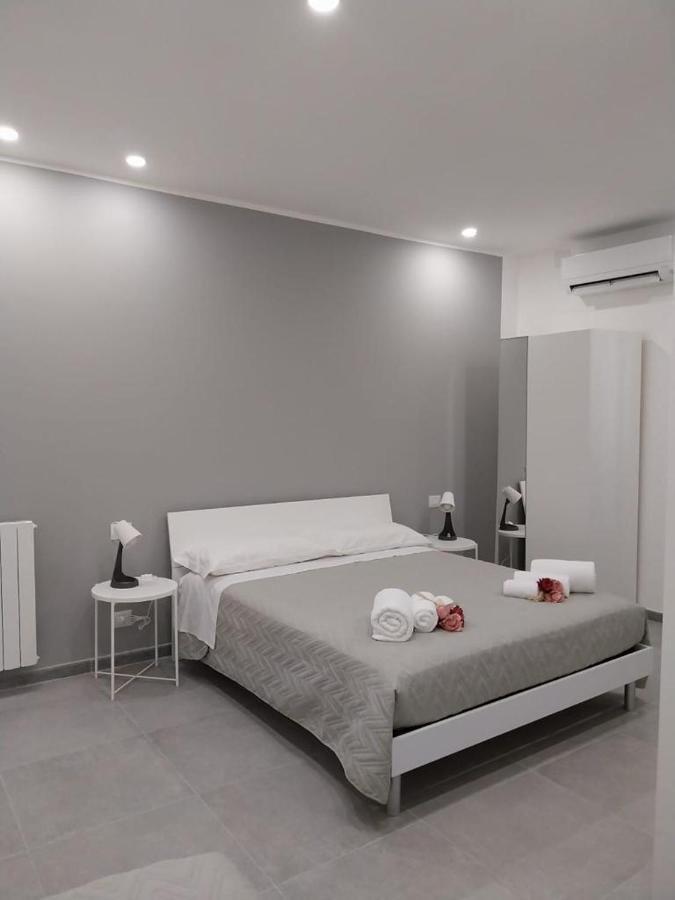 Amuni O 123 Apartamento *